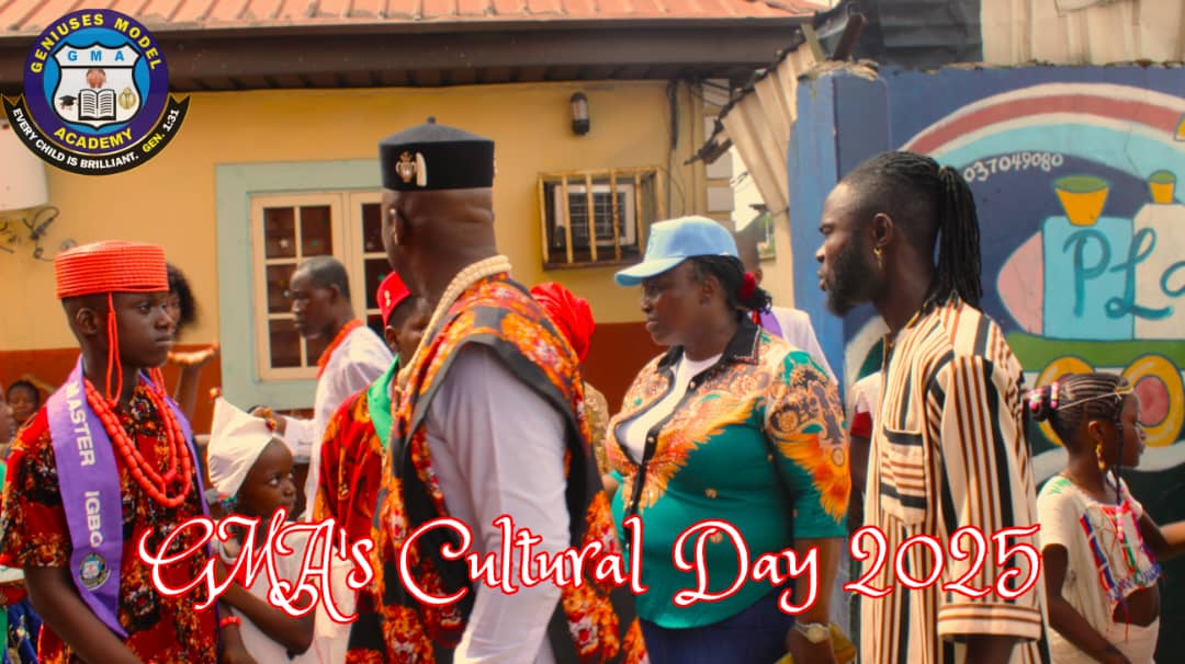 Cultural Ceremony image 18